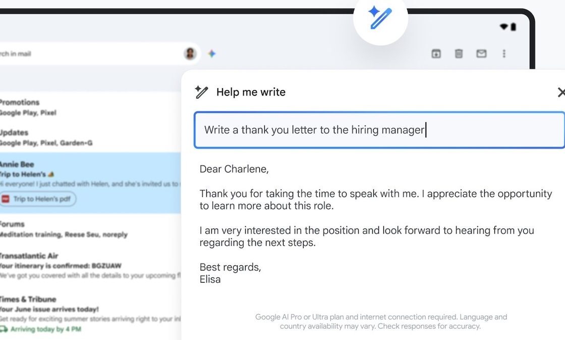 gmail
