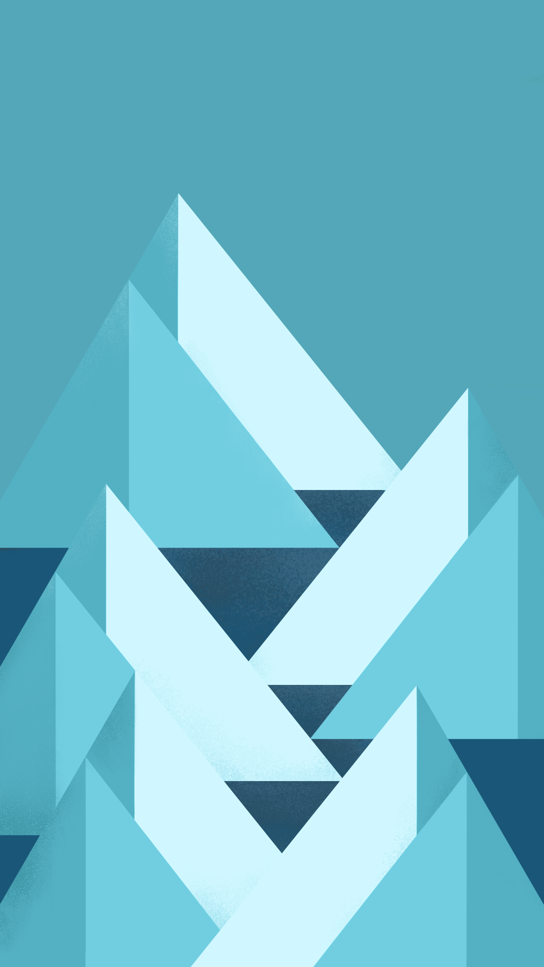 iceberg OnePlus 2 Wallpapers