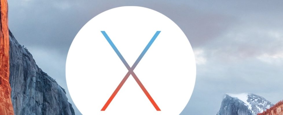 os x and itunes update august 2015