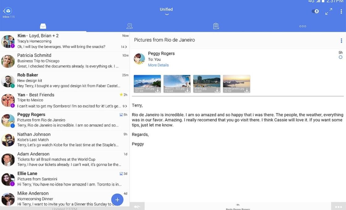 type-app-mail