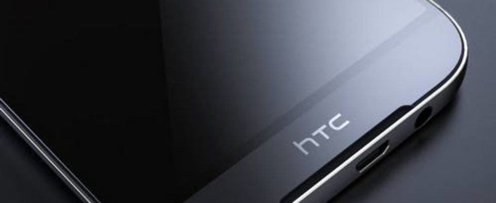 HTC One A9 geekbench 3 benchmark score
