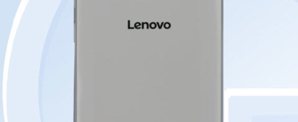 Lenovo K51c78 back