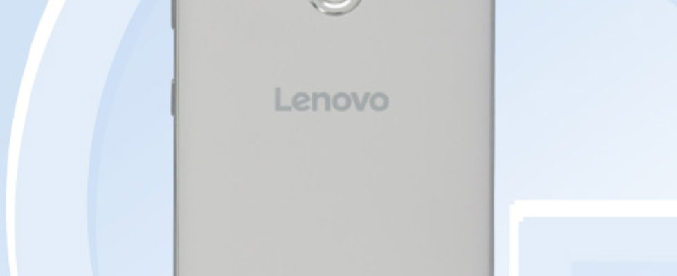 Lenovo X3c50 camera and finger print sensor