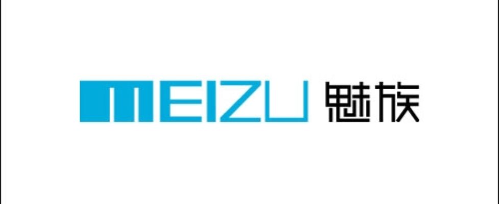 Meizu NIUX