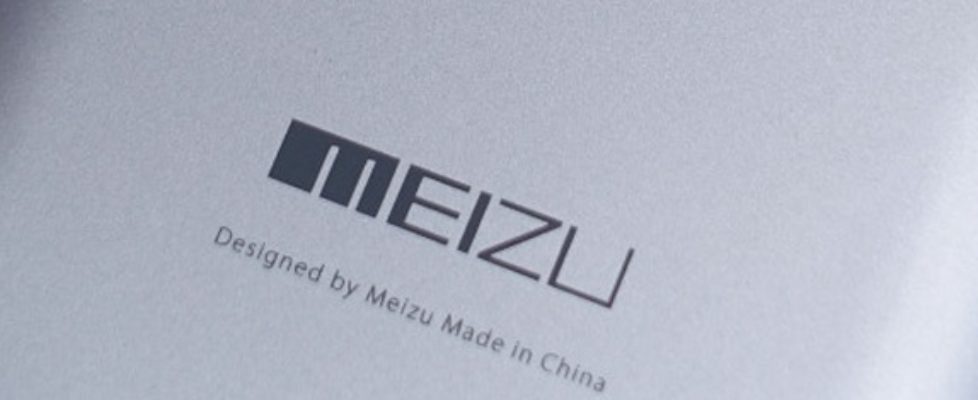 Meizu NIUX MX5 Pro