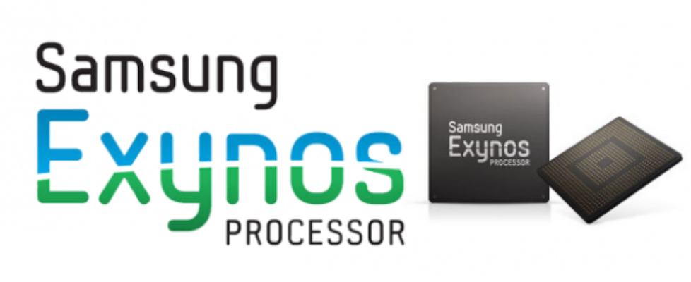 Samsung Lucky-LTE Geekbench Score with Exynos 8890
