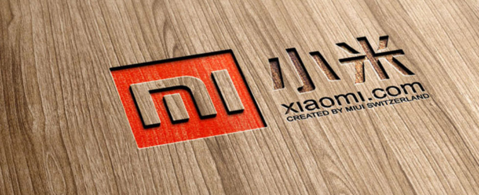 Xiaomi Mi 5 leaed image and antutu benchmark score