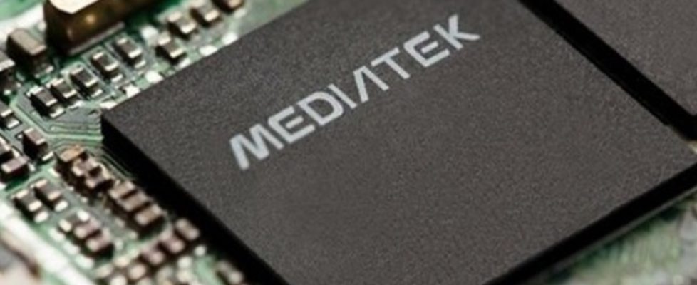 mediatek helio P10 geekbench 3 benchmark