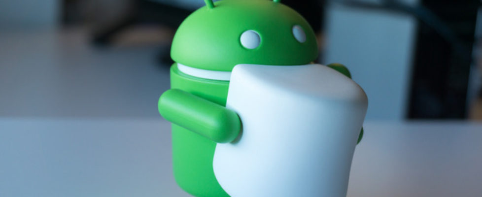 Android 6 marshmallow update for nexus 5 6 7 9 player