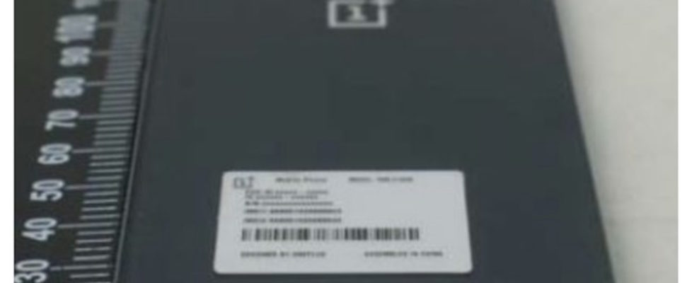 OnePlus X OnePlus Mini