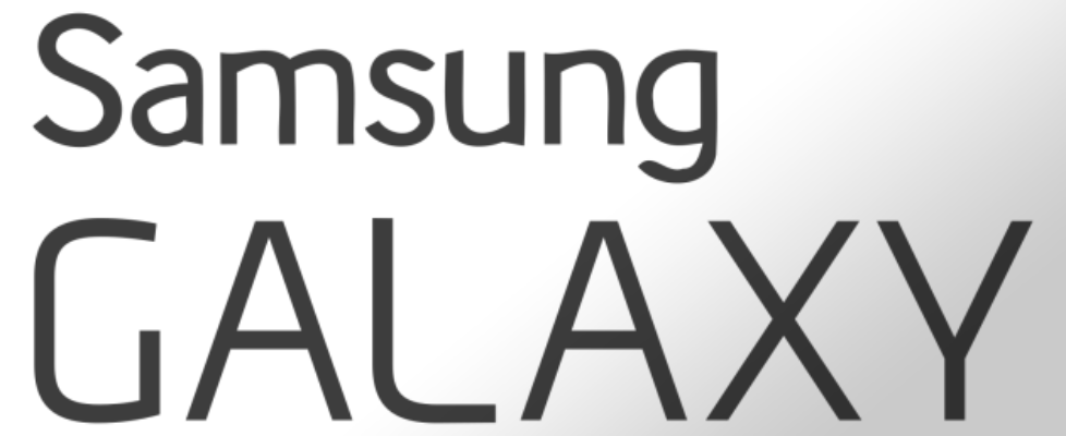 Samsung Galaxy S6 Mini SM-W2016 tech specs