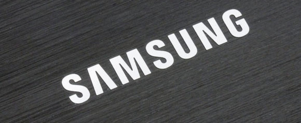 Samsung made chip Heterogeneous System Architecture