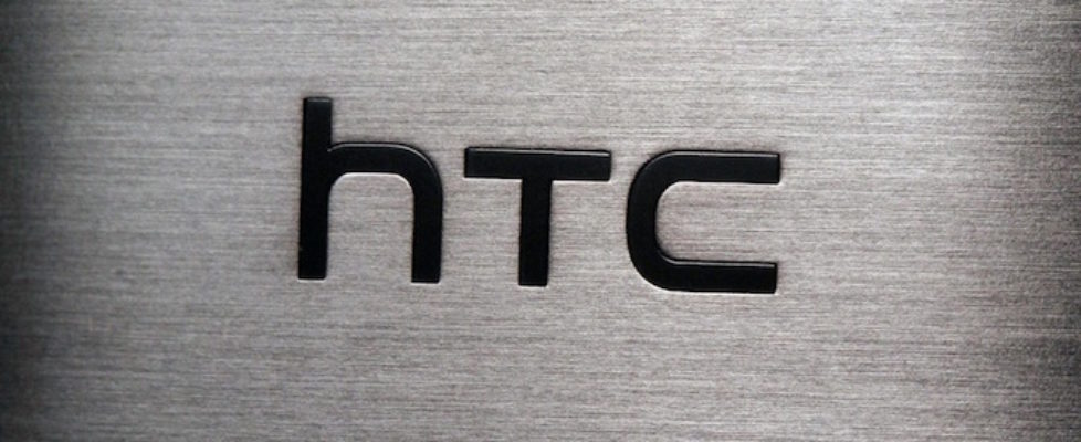 HTC One X9 features images