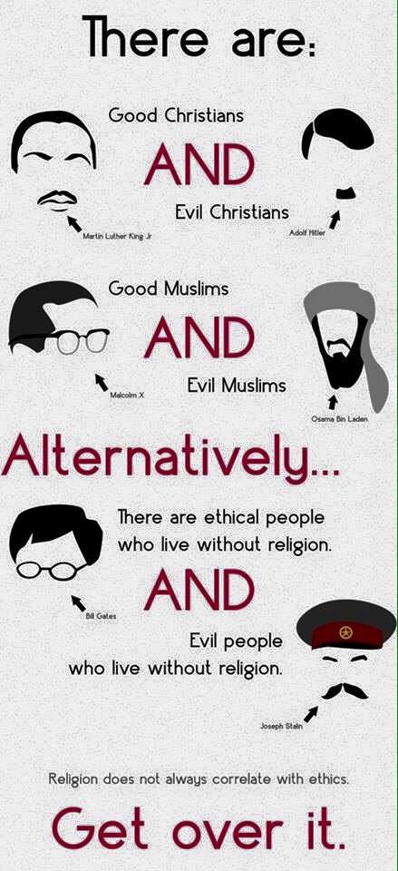 terrorism and religion.jpg-large