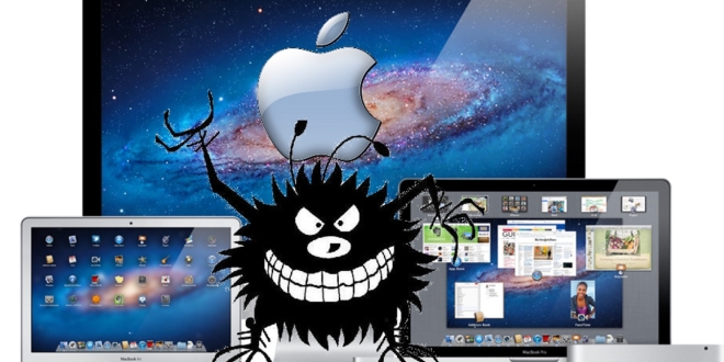 The Best Free Anti Adware and Malware (removal Tool) for Mac