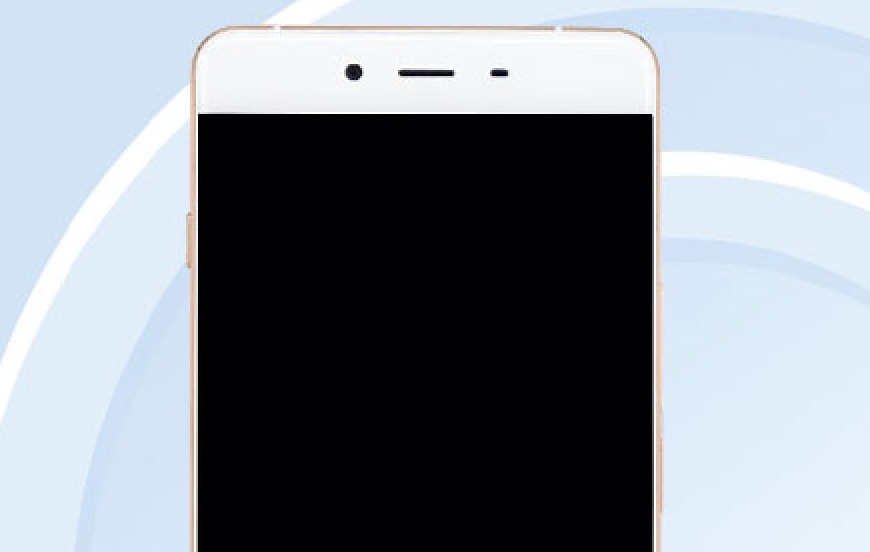 Oppo A30 Technical Specifications and real image exposure
