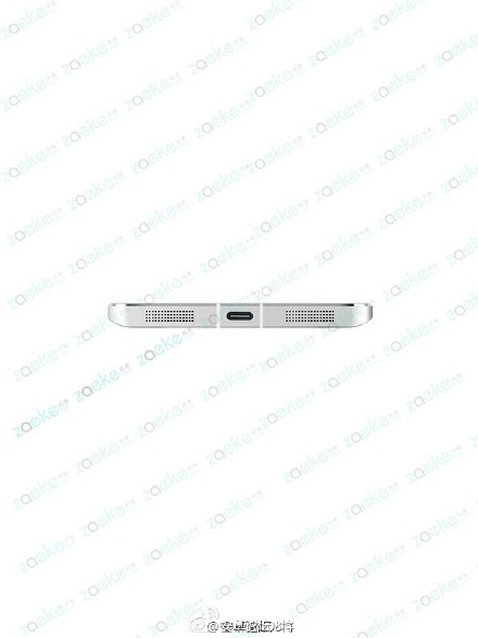 Xiaomi Mi 5 USB Type C
