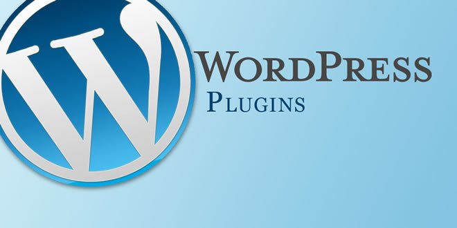 Best Wordpress Plugins