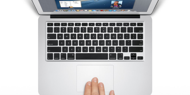 MACBOOK TIPS WITH QUESTIONS AND ANSWERS