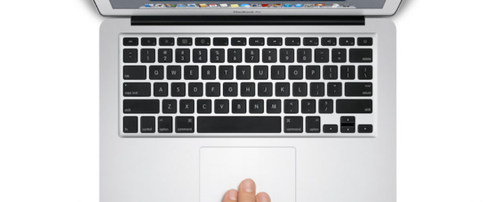 MACBOOK TIPS WITH QUESTIONS AND ANSWERS