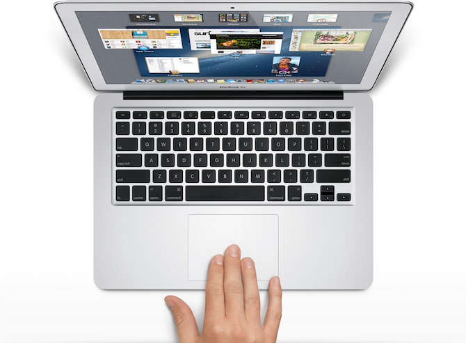 MACBOOK TIPS WITH QUESTIONS AND ANSWERS