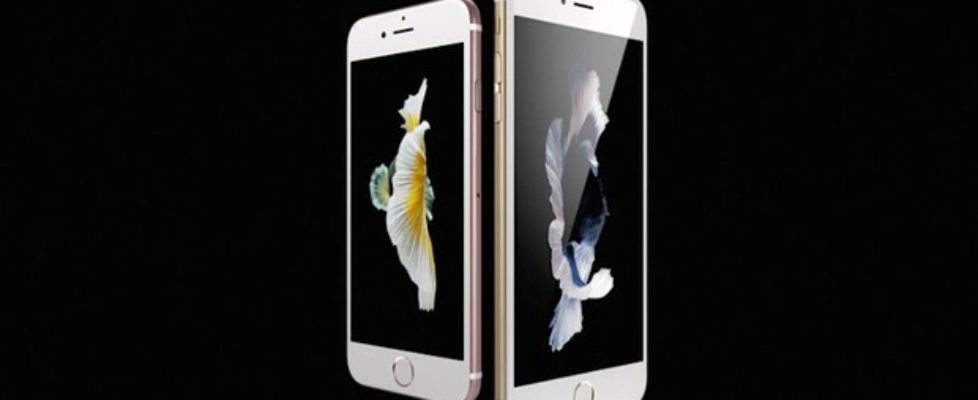 Download Live Wallpaper for iPhone 6s Plus