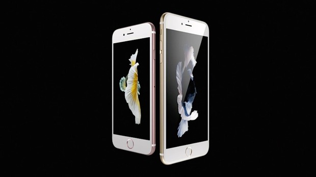 Download Live Wallpaper for iPhone 6s Plus
