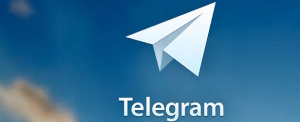 TeleGram Voice Message 2 and Secret chat 3