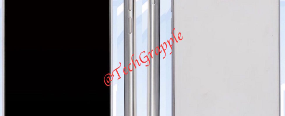 koobee H7Glass