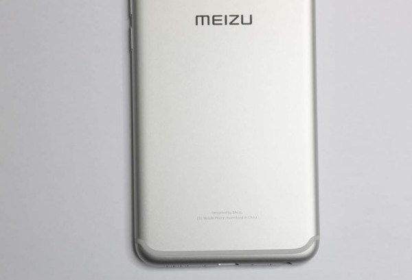 Meizu-Pro-6-design-image