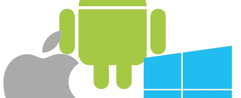 Run Android Apps on Windows and Mac