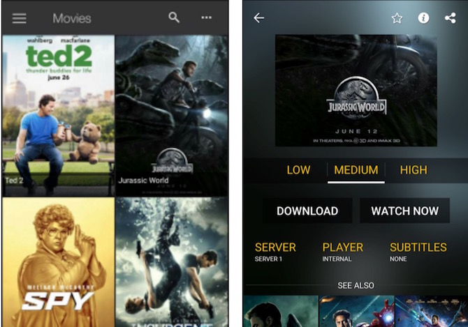 Movie Box App Ios Download