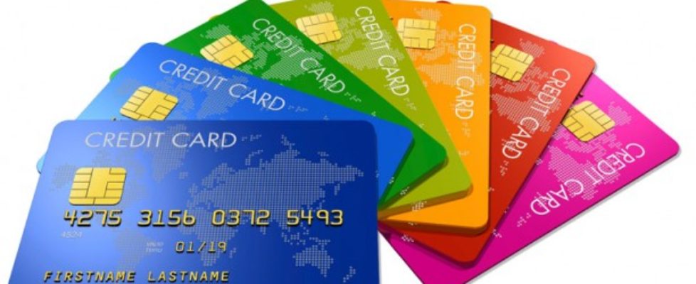 Virtual Credit Card Number