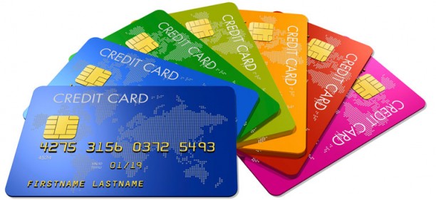 Virtual Credit Card Number