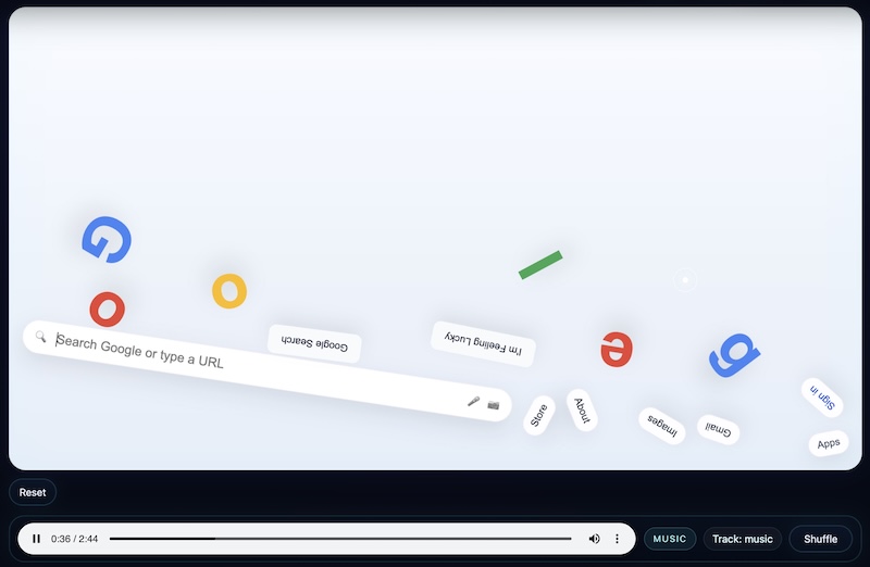 google-gravity-dance.jpg