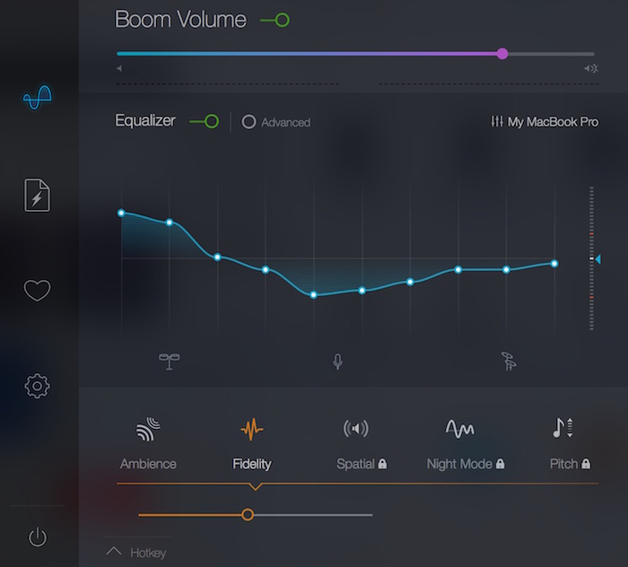 Boom 2 Review