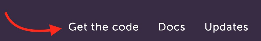 Get the code