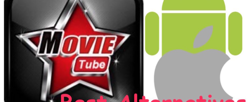 MovieTube Alternative