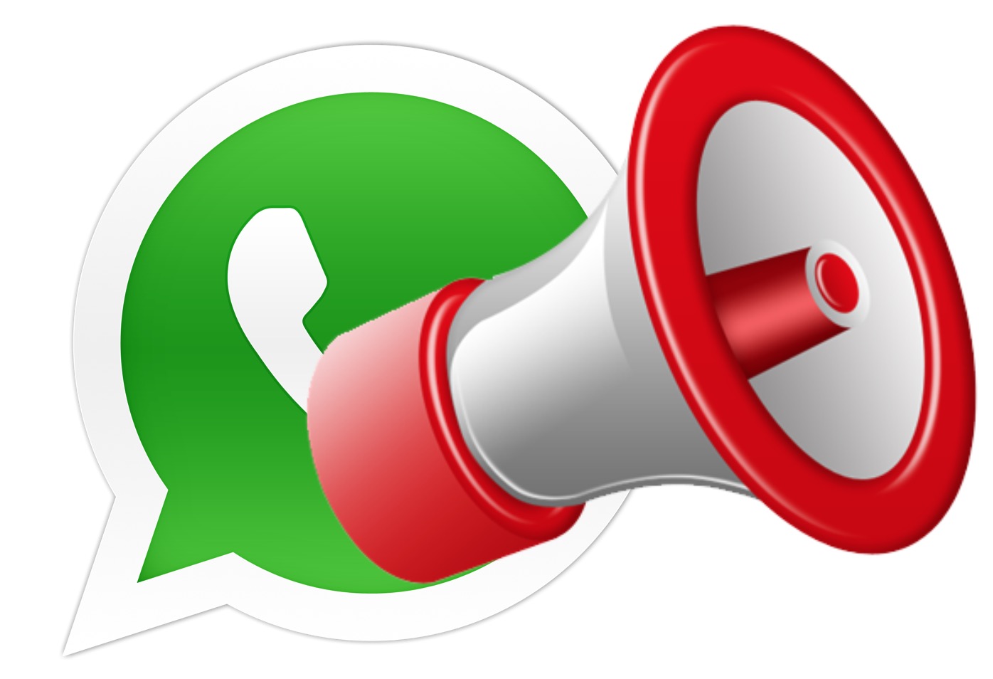 WhatsApp Broadcast List How to use it on iPhone & Android
