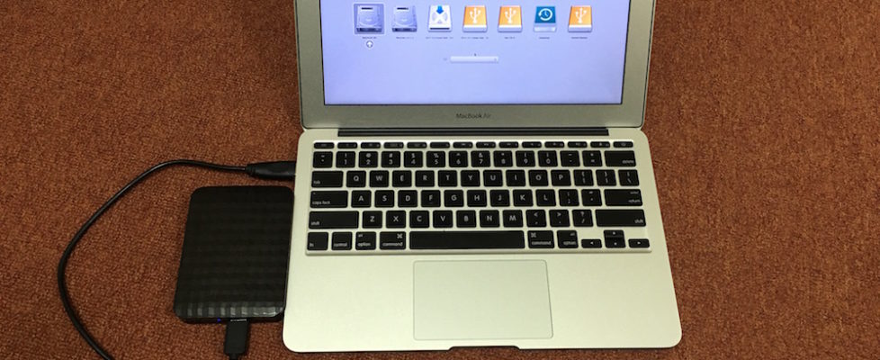 3 ways to reset macbook