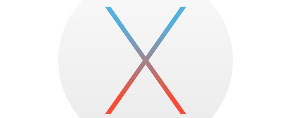 OS X Mac