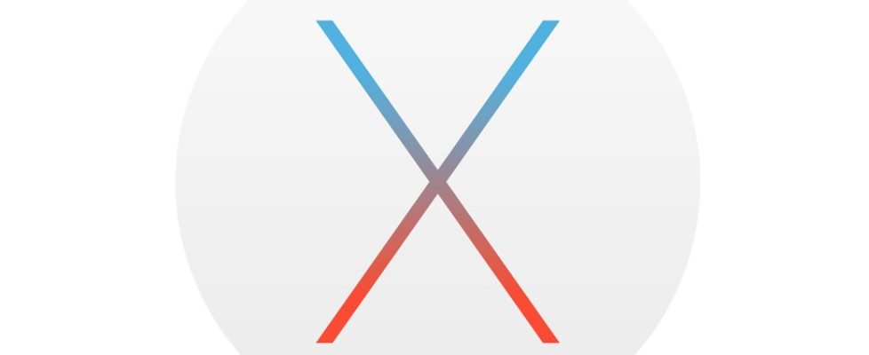 OS X Mac