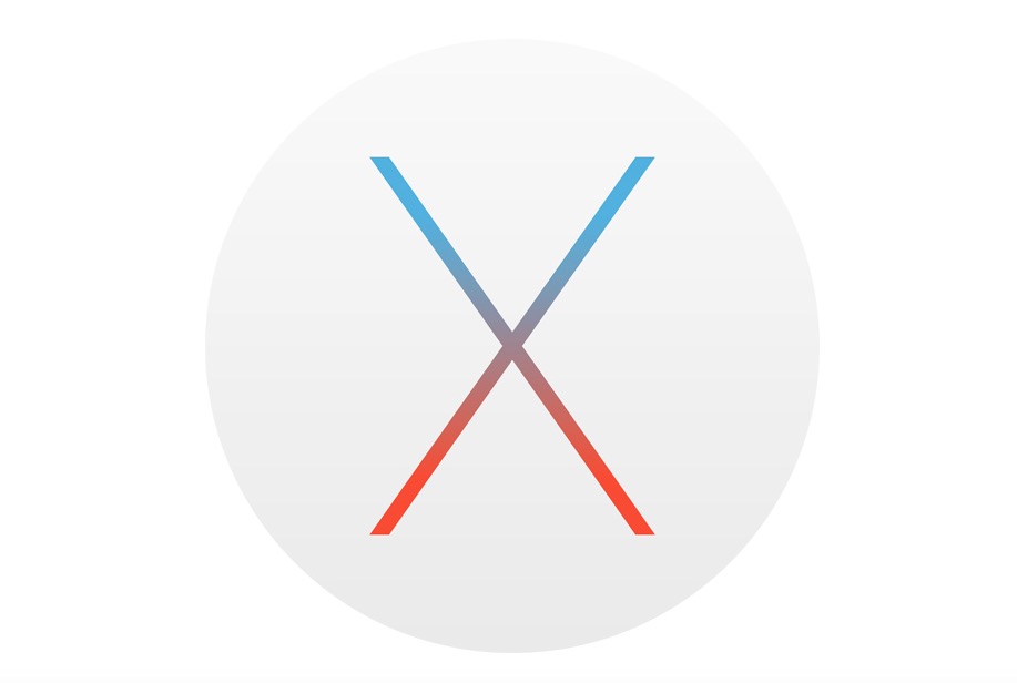 OS X Mac