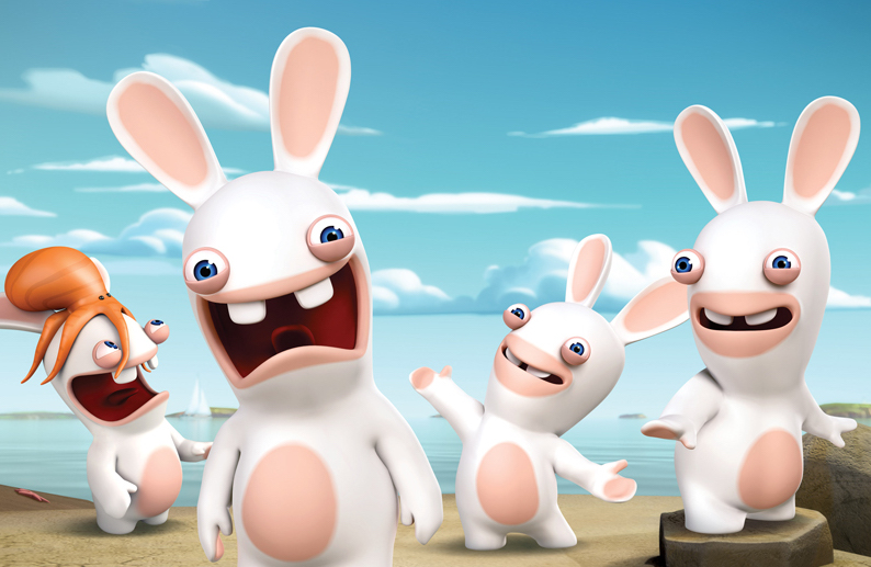 Rabbids-Invasion-Episodes