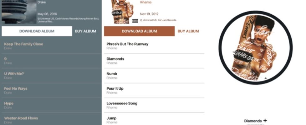 Best Free Music Downloader App