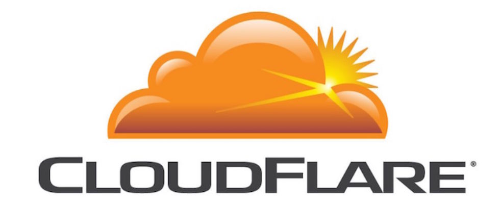 CloudFlare Optimization