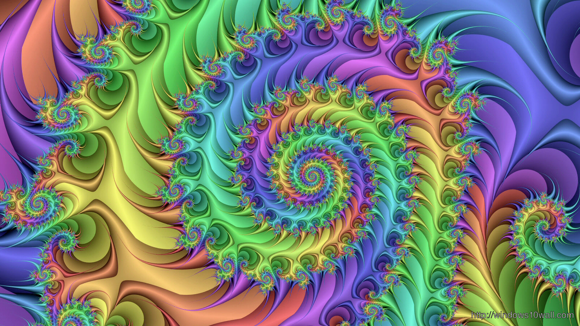 Cool Backgrounds : Trippy & psychedelic Wallpapers