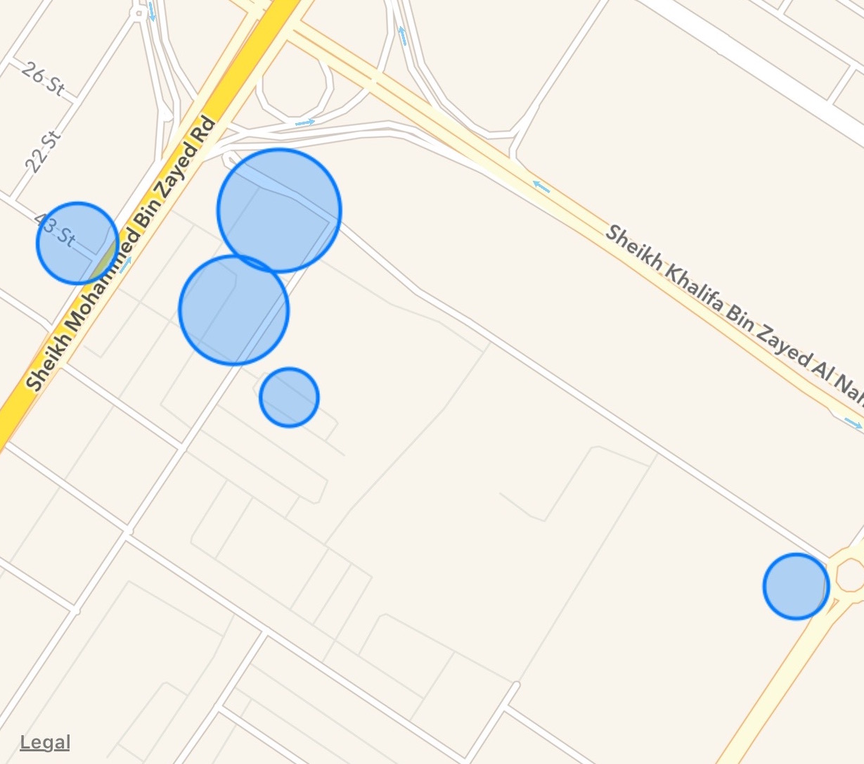 How To Enable Or Disable Frequent Locations On IPhone how-to-enable-or-disable-frequent-locations-on-iphone
