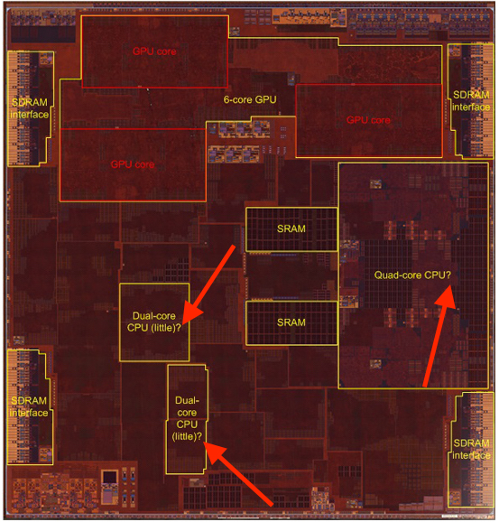 apple-a10-chip