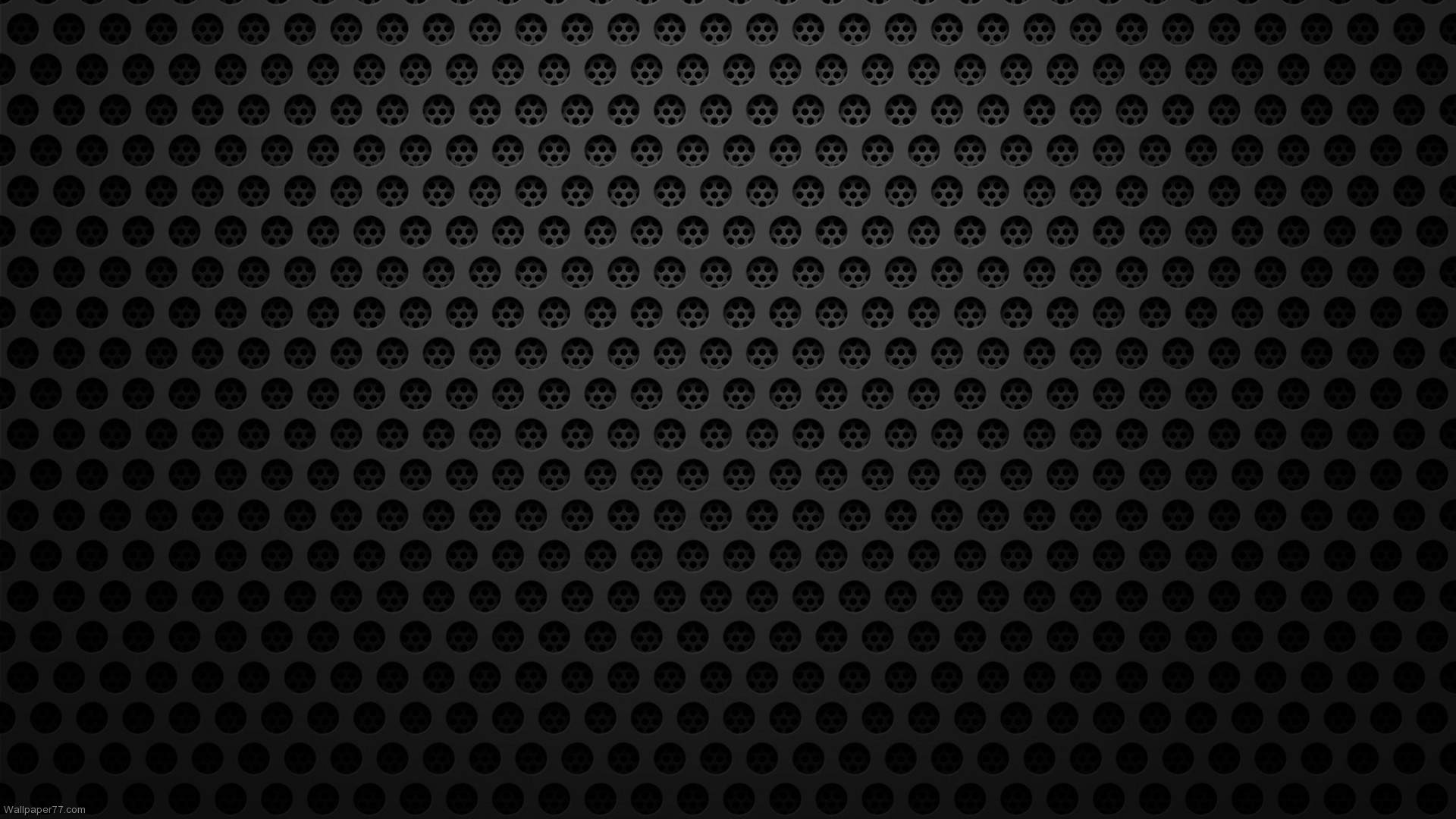 Download Pure Black and 3D Black HD Wallpapers